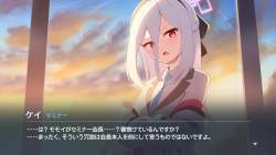 1260765 B