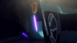 1914653 B