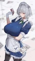 340692 B