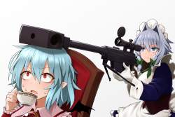 1542182 B