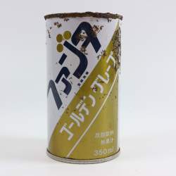 184581 B