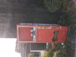 3320838 B