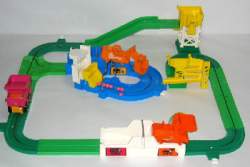 30358 B