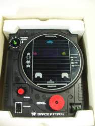 31051 B