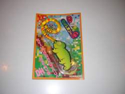 112546 B