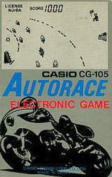 40752 B
