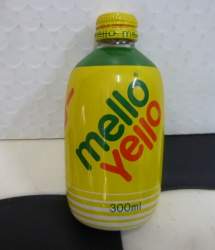 91317 B