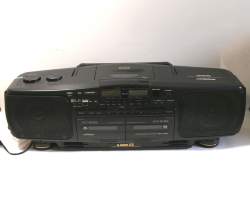 95258 B
