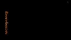 37543 B