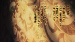 327973 B