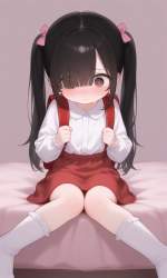 1332816 B