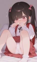 1380444 B