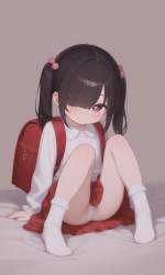 1176681 B