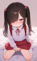 1447018 B