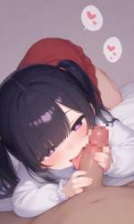 150940 B