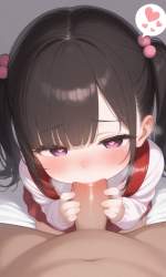 1446320 B