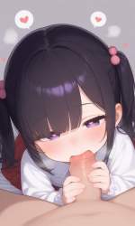 1410604 B