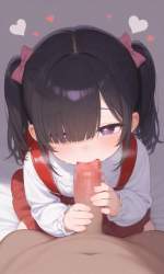 157493 B