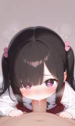 1322049 B