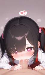 1393901 B