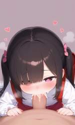 1317964 B