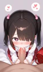 1430625 B