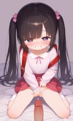 180687 B