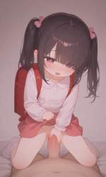 1351074 B