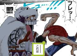 1042646 B