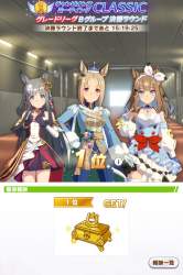 328981 B