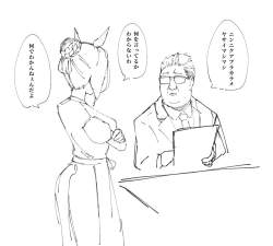 330565 B