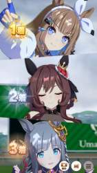 709242 B