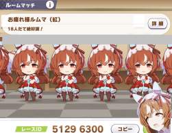 320668 B