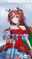 458952 B