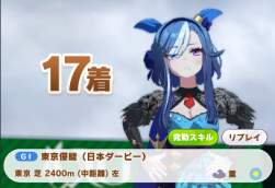 152680 B