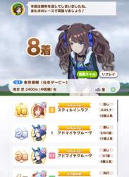 162237 B