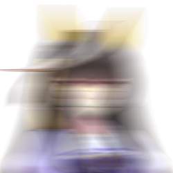 75947 B