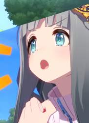 162663 B