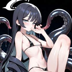 1248254 B