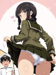 169705 B