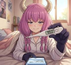 187594 B