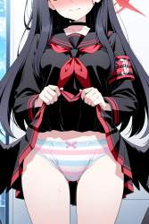 1469587 B