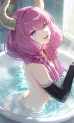 1541657 B