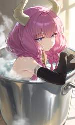 1424139 B