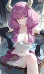 1593275 B
