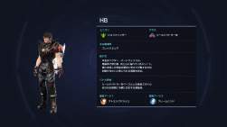 834309 B