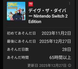 258724 B