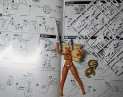 602576 B