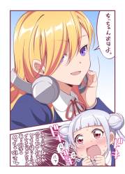 180566 B