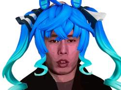 306973 B